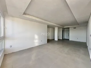 Apartamento com 3 dormitórios, foto 7