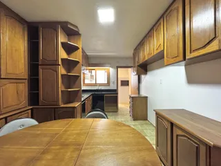 Apartamento com 3 dormitórios, foto 7