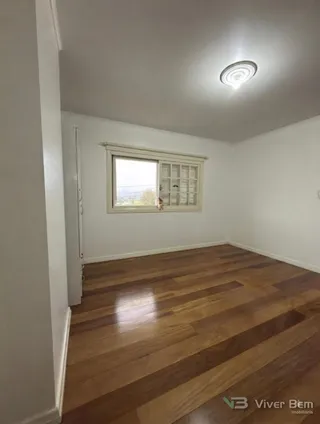 Casa com 4 dormitórios, foto 8