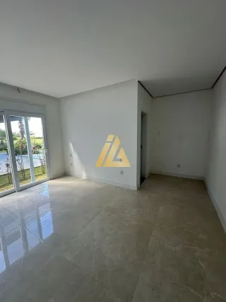 Casa com 3 dormitórios, foto 31