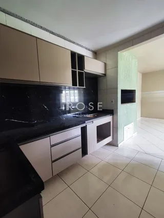 Casa com 2 dormitórios, foto 4