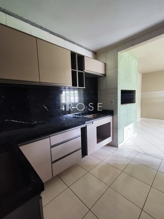 Casa com 2 dormitórios, foto 4