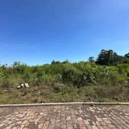 Terreno, foto 6