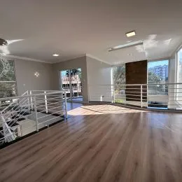 Casa com 3 dormitórios, foto 51