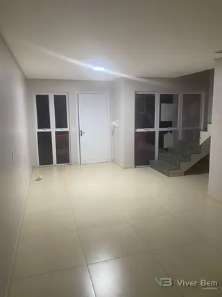 Sobrado com 2 dormitórios, foto 3
