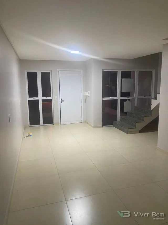 Sobrado com 2 dormitórios, foto 3