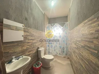 Casa com 2 dormitórios, foto 6