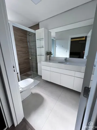 Apartamento com 3 dormitórios, foto 10