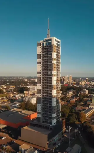 Apartamento com 3 dormitórios, foto 1