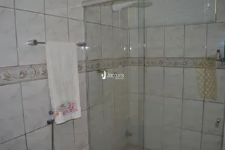Casa com 3 dormitórios, foto 17