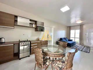 Casa com 3 dormitórios, foto 8