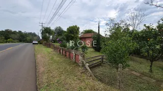 Área rural, foto 2