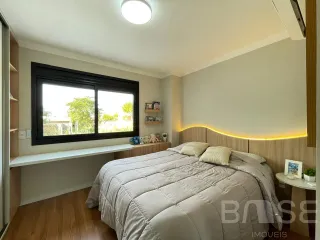 Sobrado com 2 dormitórios, foto 35