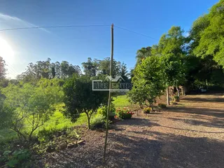 Área rural, foto 2