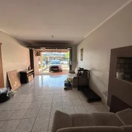 Casa com 3 dormitórios, foto 16