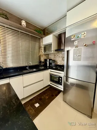 Casa com 3 dormitórios, foto 12