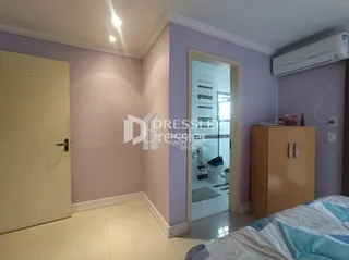 Casa com 3 dormitórios, foto 25