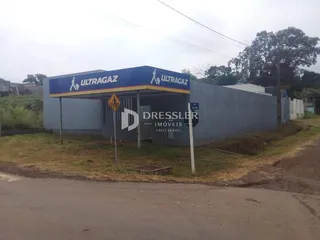 Loja, foto 1