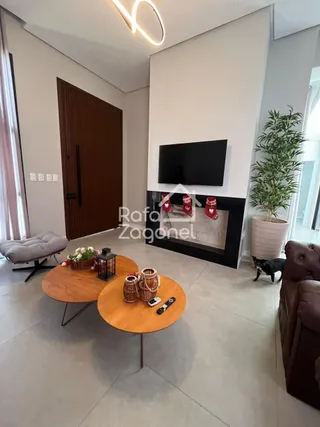 Casa com 3 dormitórios, foto 21