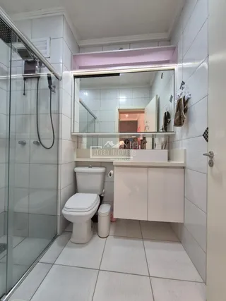 Apartamento com 1 dormitório, foto 10