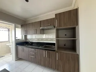 Apartamento com 2 dormitórios, foto 13