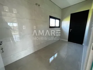 Casa com 3 dormitórios, foto 9