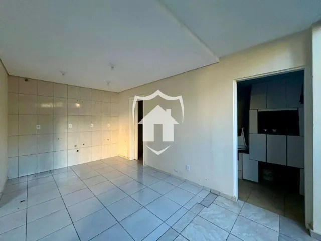 Sobrado com 3 dormitórios, foto 5