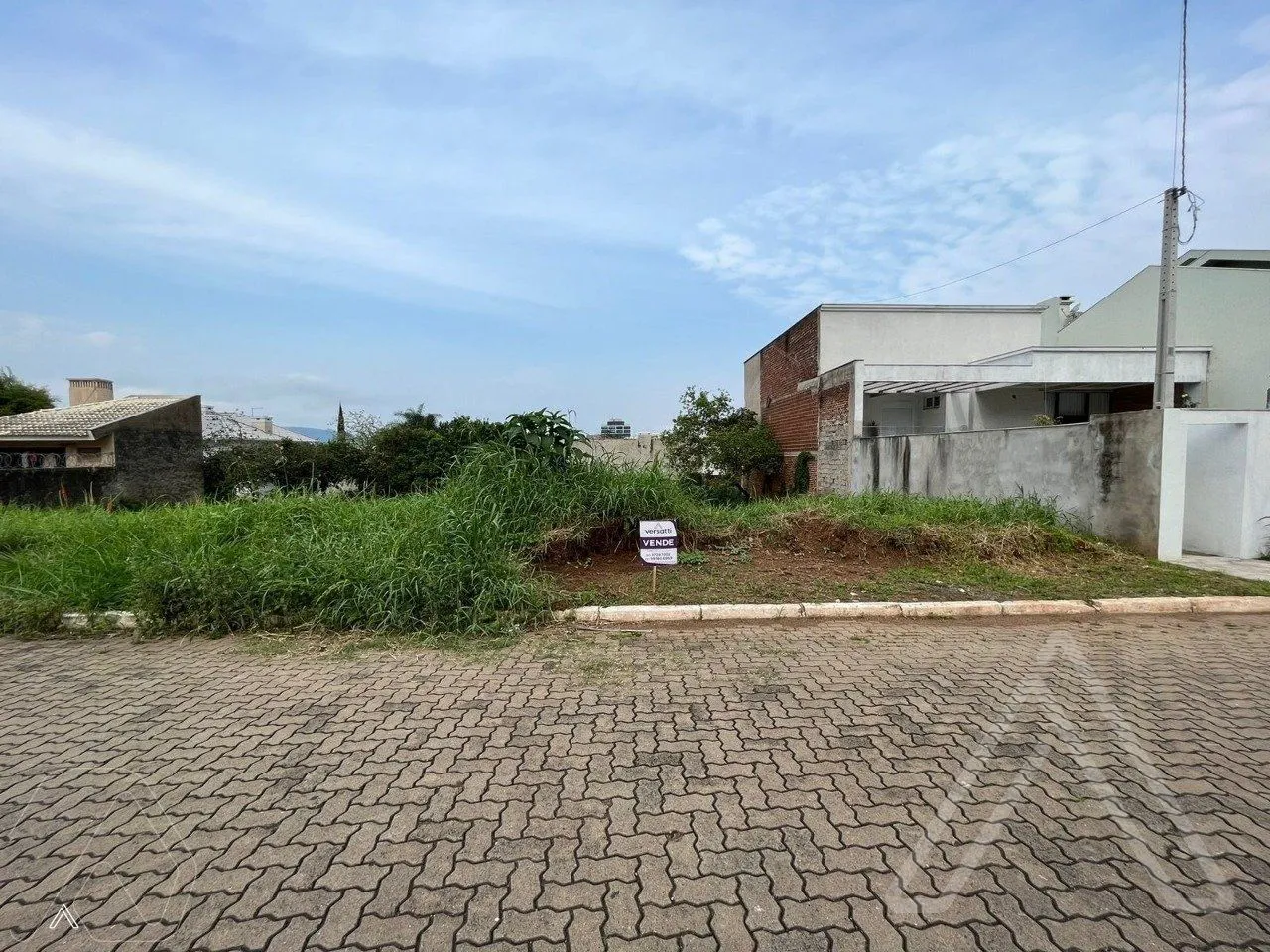 Terreno, foto 1