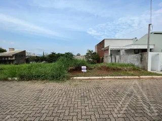 Terreno, foto 1