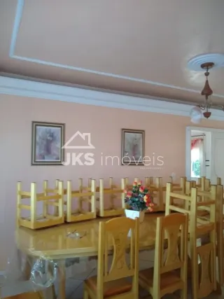 Casa com 3 dormitórios, foto 2