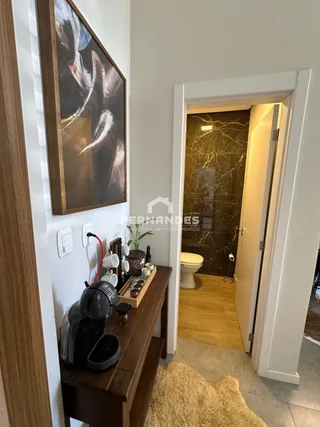 Casa com 3 dormitórios, foto 31