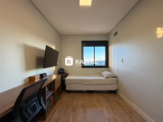 Apartamento com 3 dormitórios, foto 21