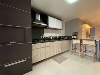 Sobrado com 3 dormitórios, foto 2