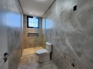 Casa com 3 dormitórios, foto 11