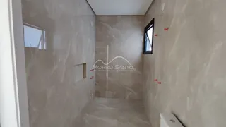 Casa com 3 dormitórios, foto 13