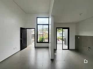 Casa com 2 dormitórios, foto 8