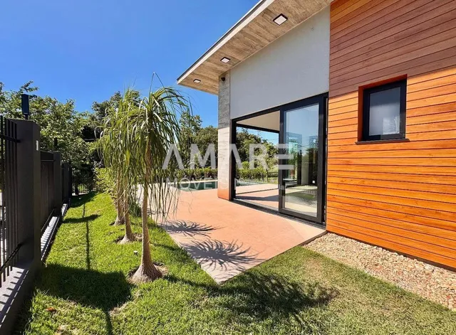 Casa, foto 3