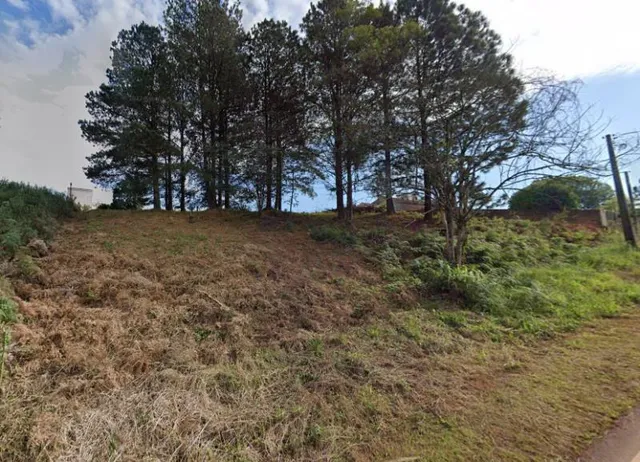 Terreno