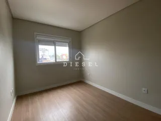 Apartamento com 2 dormitórios, foto 13