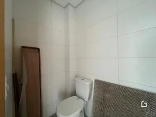 Sobrado com 2 dormitórios, foto 6