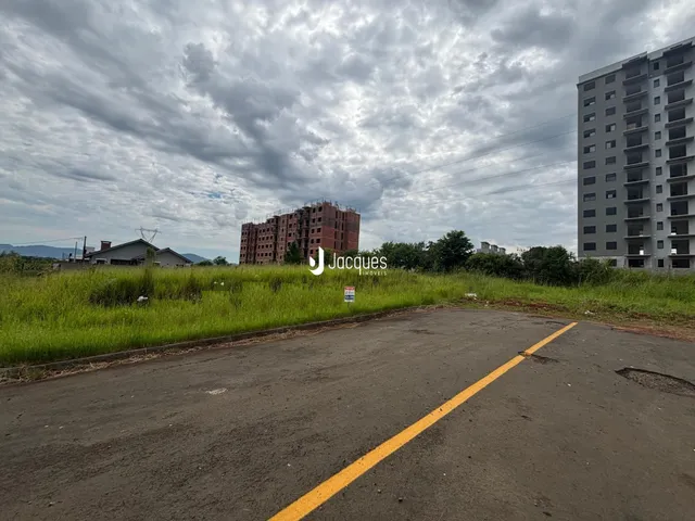 Terreno, foto 2