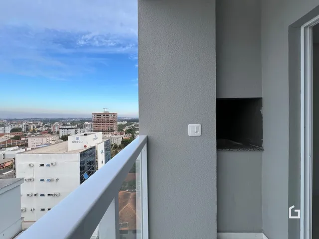 Apartamento com 2 dormitórios, foto 5