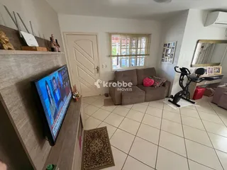 Casa com 3 dormitórios, foto 14