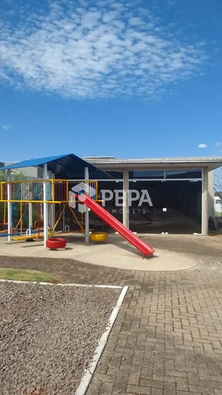 Apartamento com 2 dormitórios, foto 9