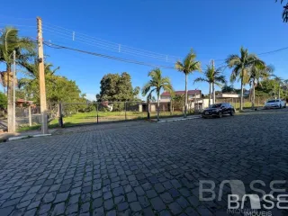 Terreno, foto 3