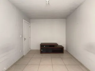 Apartamento com 2 dormitórios, foto 9