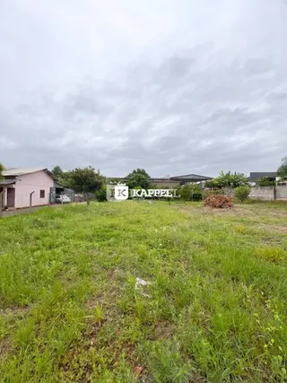 Terreno, foto 8