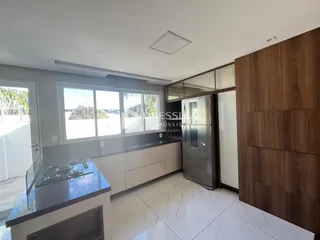 Sobrado com 3 dormitórios, foto 10