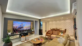 Casa com 3 dormitórios, foto 30