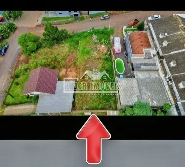 Terreno, foto 2